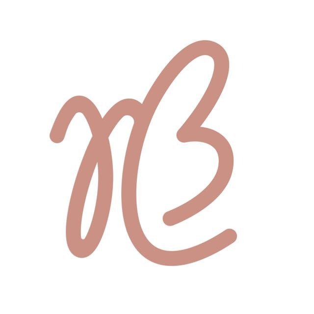 Logo NeveBianca